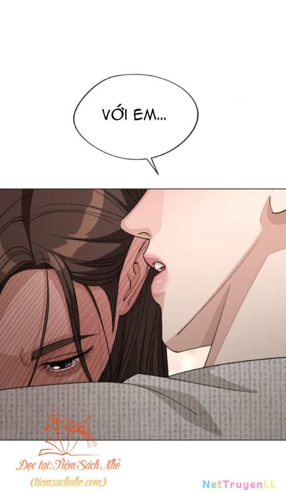 Tình Yêu Của Ik Seob Chapter 50 - 48