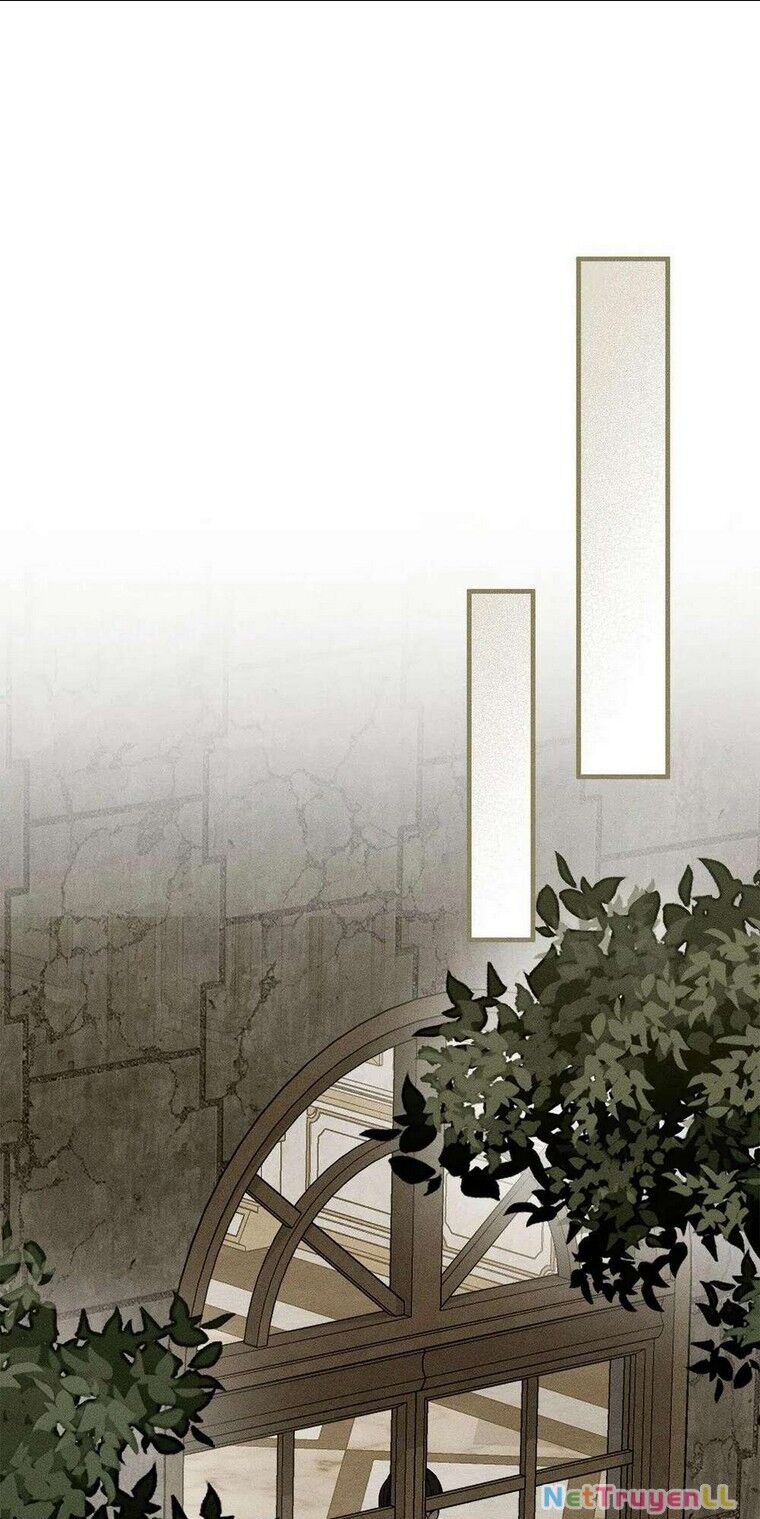 Vị Phu Quân Căm Ghét Tôi Đã Mất Trí Nhớ Chapter 30 - 21