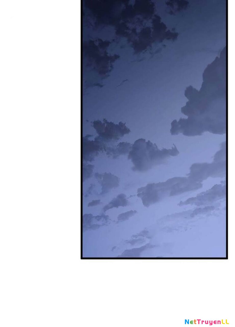 Thanh Kiếm Của Hoàng Đế Chapter 61 - 158