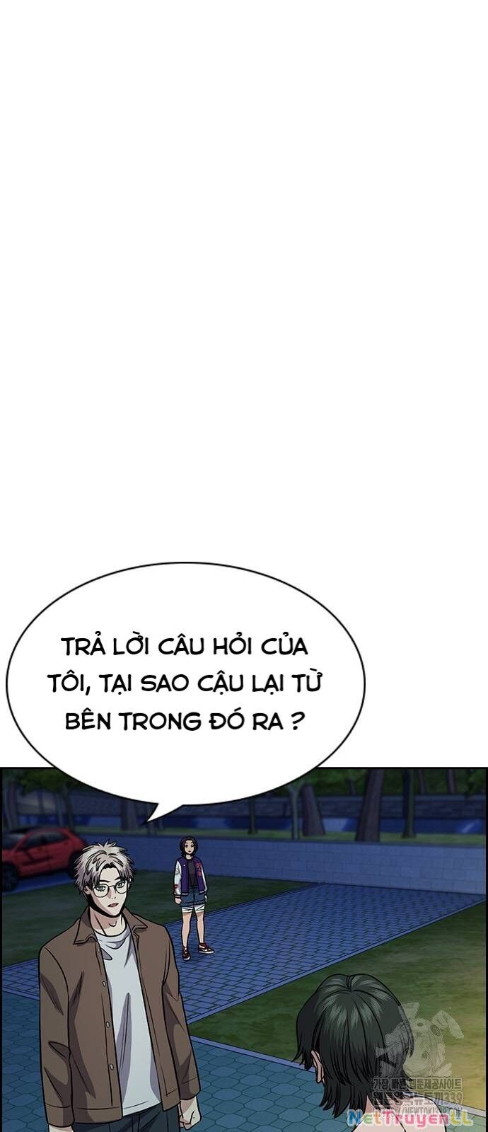Giáo Dục Chân Chính Chapter 147 - 10