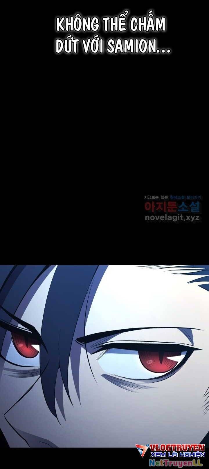 Bản Chất Của Chuyển Sinh Chapter 99 - 19
