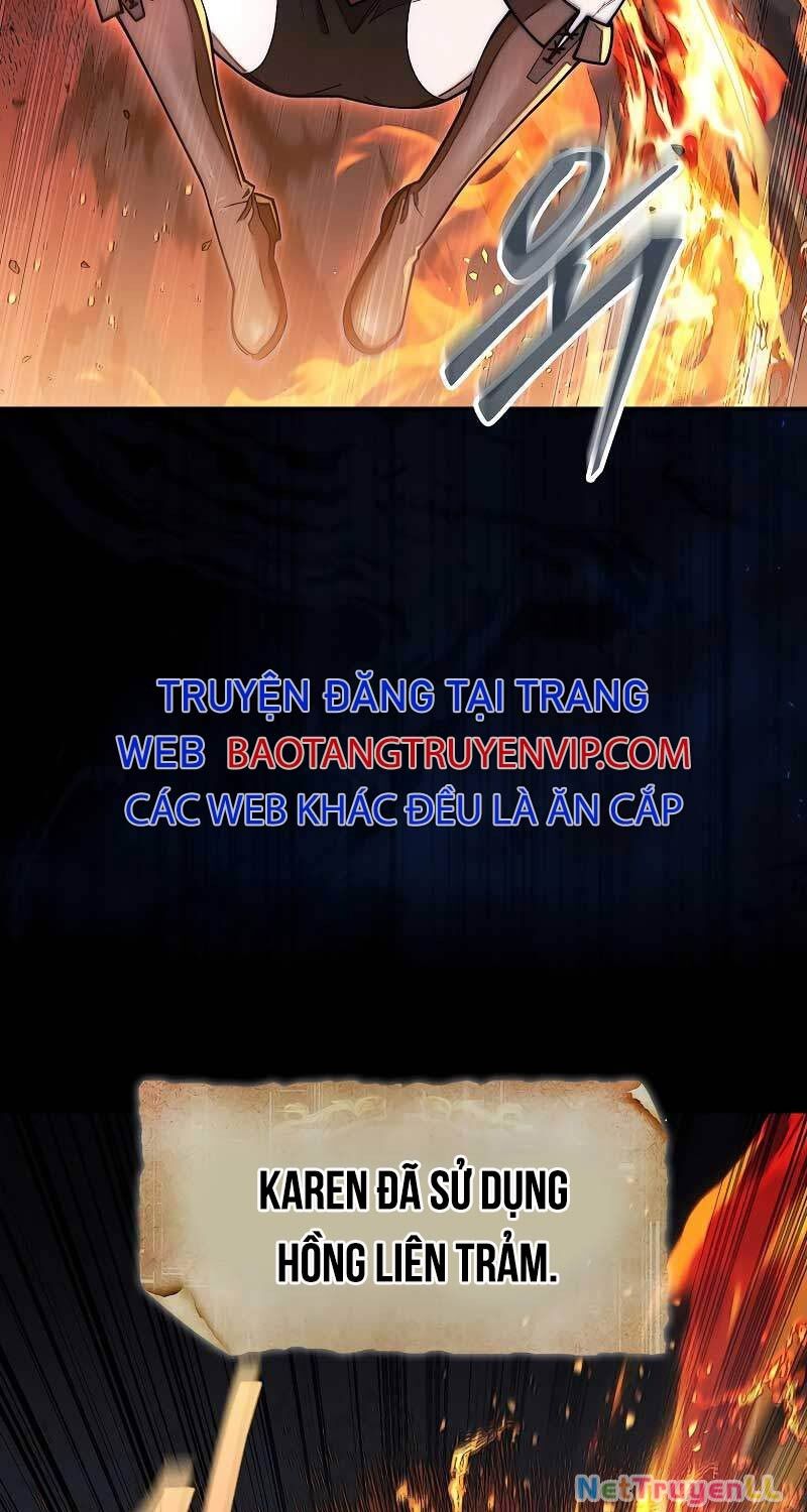 Quân Cờ Thứ 31 Lật Ngược Ván Cờ Chapter 54 - 72