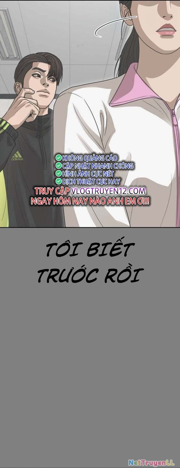 Thời Đại Ulzzang Chapter 49 - 13