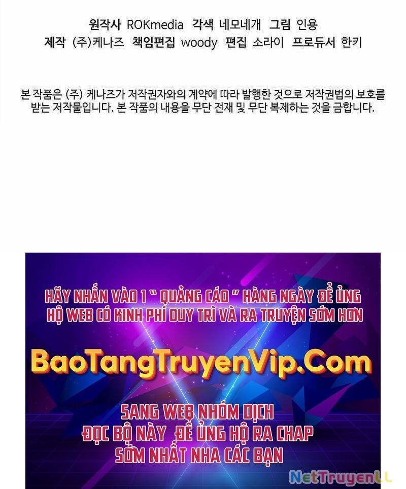 Sự Chuyển Sinh Vào Võ Lâm Thế Gia Của Ranker Chapter 125 - 109