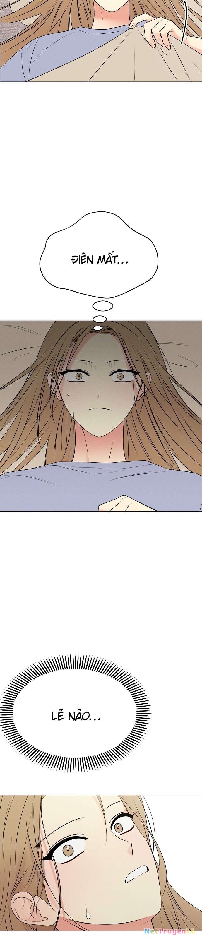 Tiêu Chuẩn Của Nam Chính Chapter 1 - 62