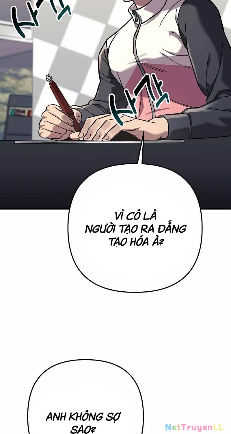 Thợ Săn Nhà Văn Chapter 112 - 91