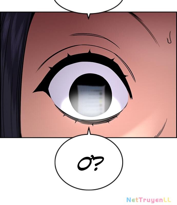 Giáo Dục Chân Chính Chapter 152 - 69