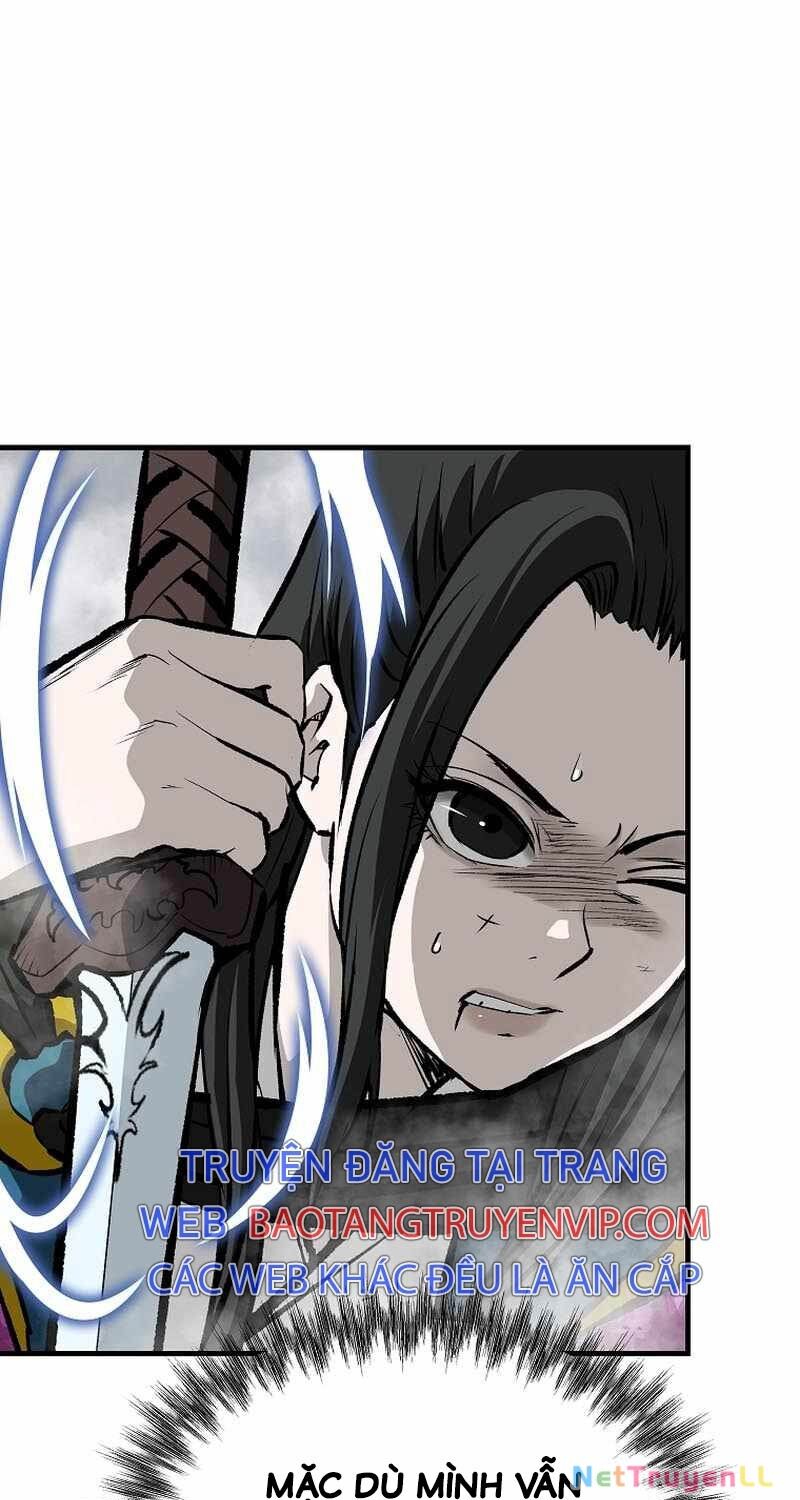 Cung Quỷ Kiếm Thần Chapter 230 - 64