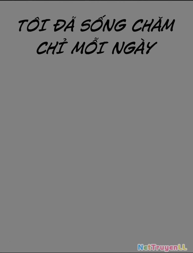 Thời Đại Ulzzang Chapter 50 - 92