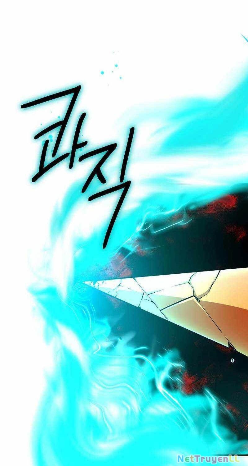 Sự Chuyển Sinh Vào Võ Lâm Thế Gia Của Ranker Chapter 125 - 25