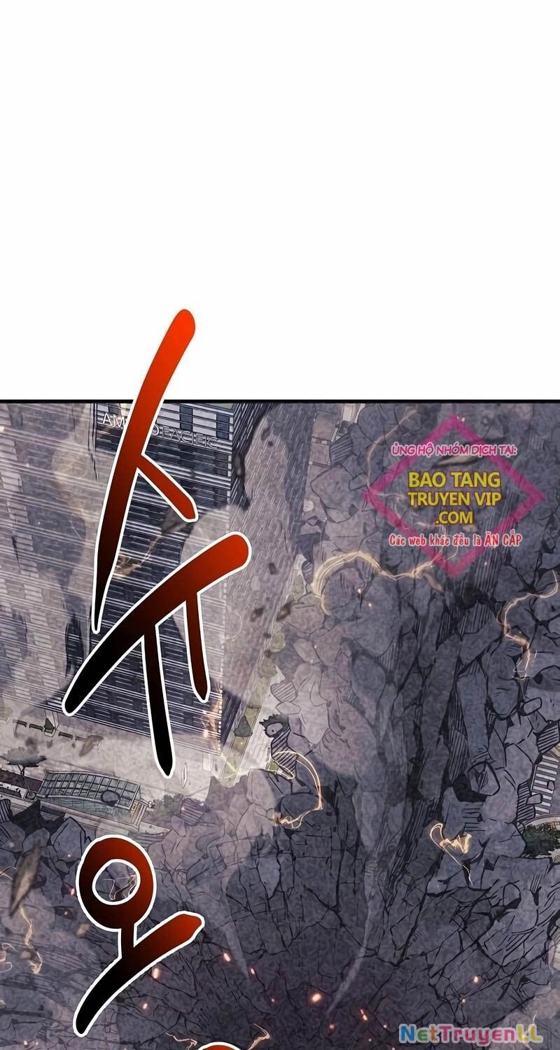 Thợ Săn Nhà Văn Chapter 112 - 1