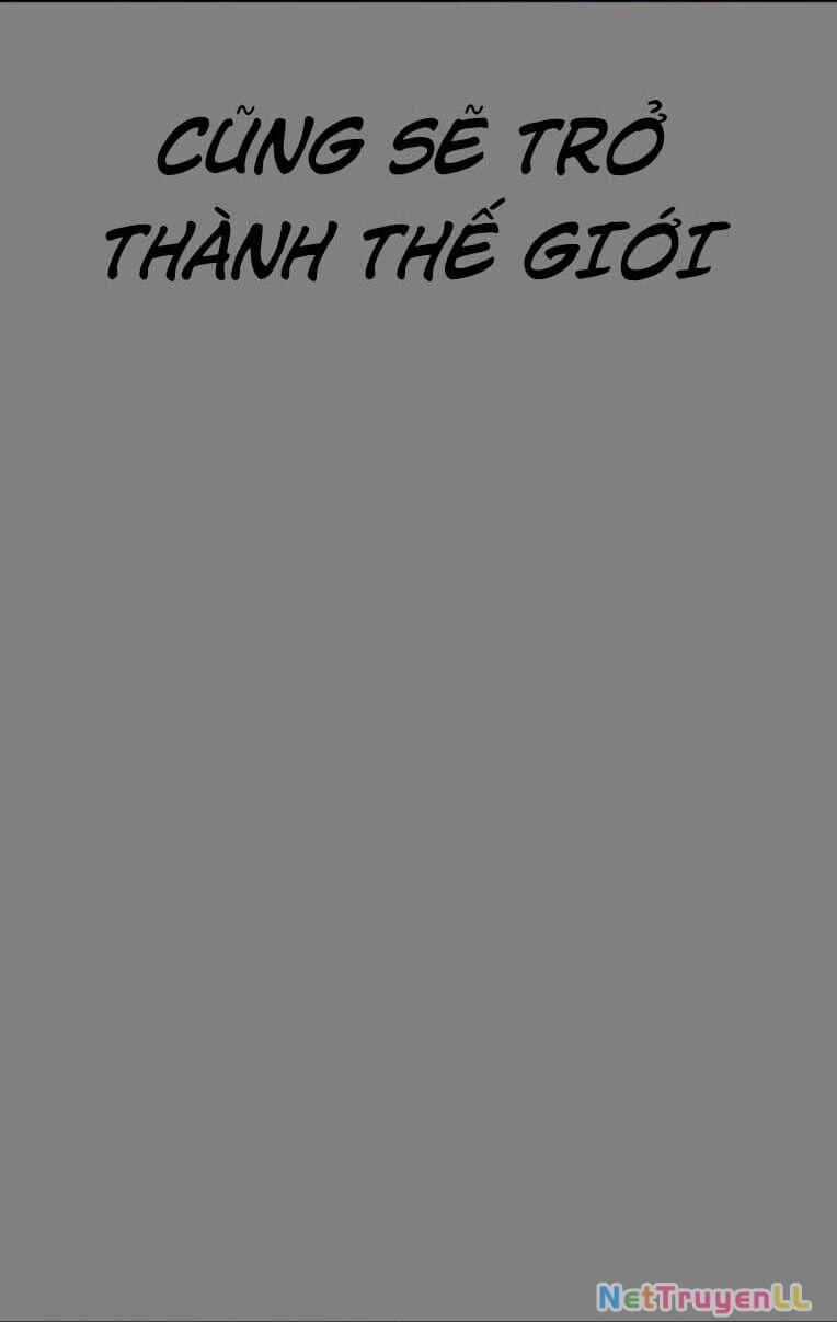 Thời Đại Ulzzang Chapter 50 - 77