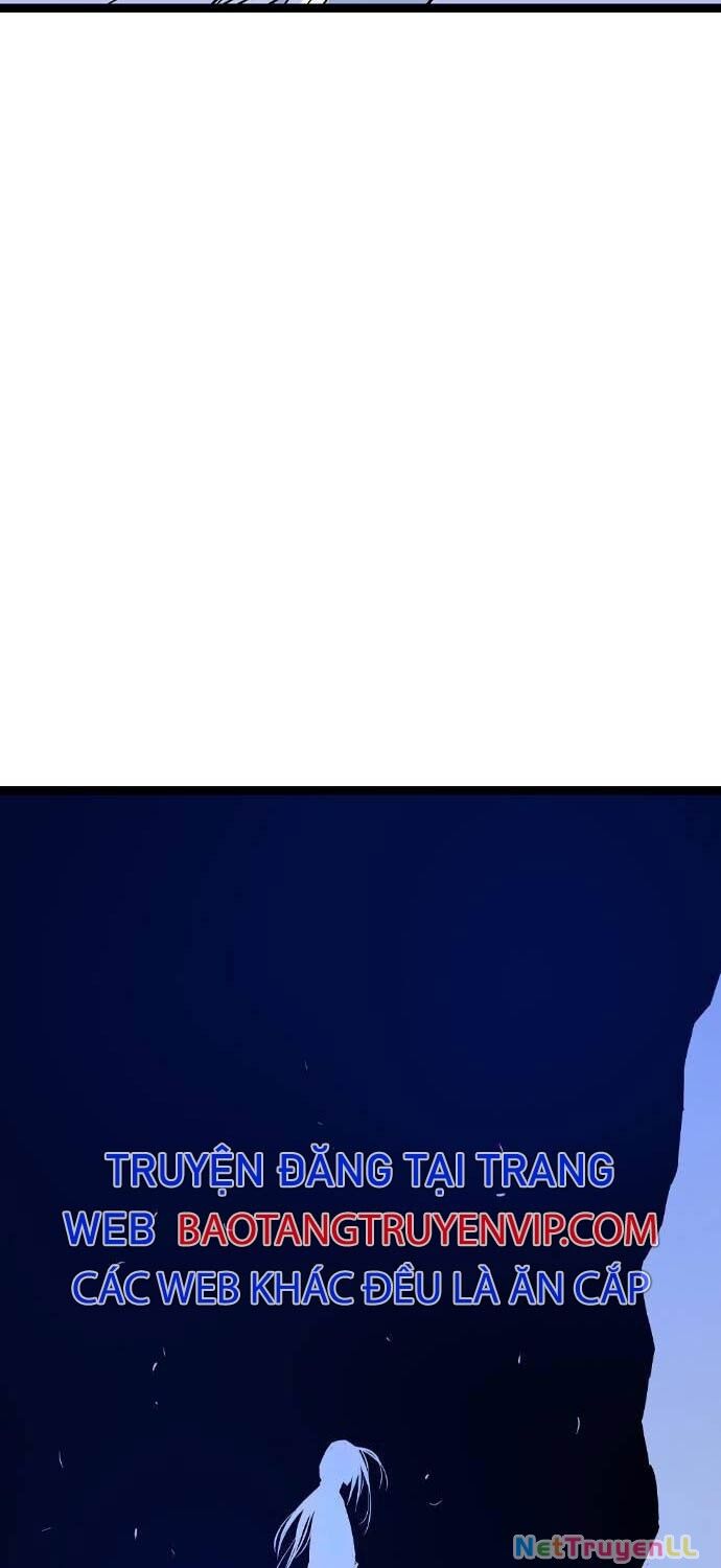 Sát Thần Tu La Chapter 11 - 118