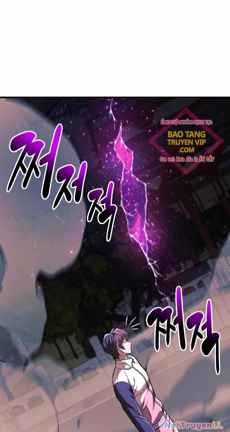 Thợ Săn Nhà Văn Chapter 112 - 18