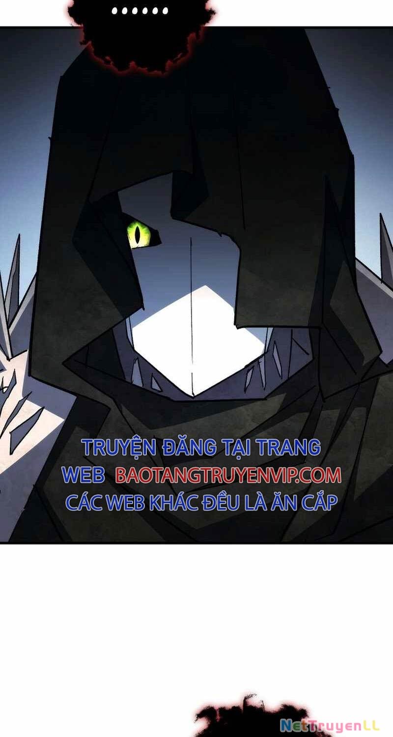 Anh Hùng Trở Về Chapter 86 - 21