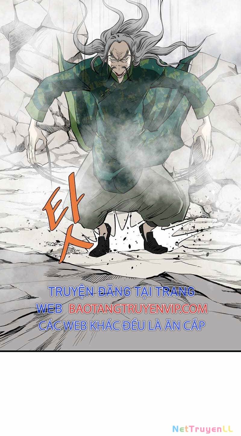 Cung Quỷ Kiếm Thần Chapter 230 - 88