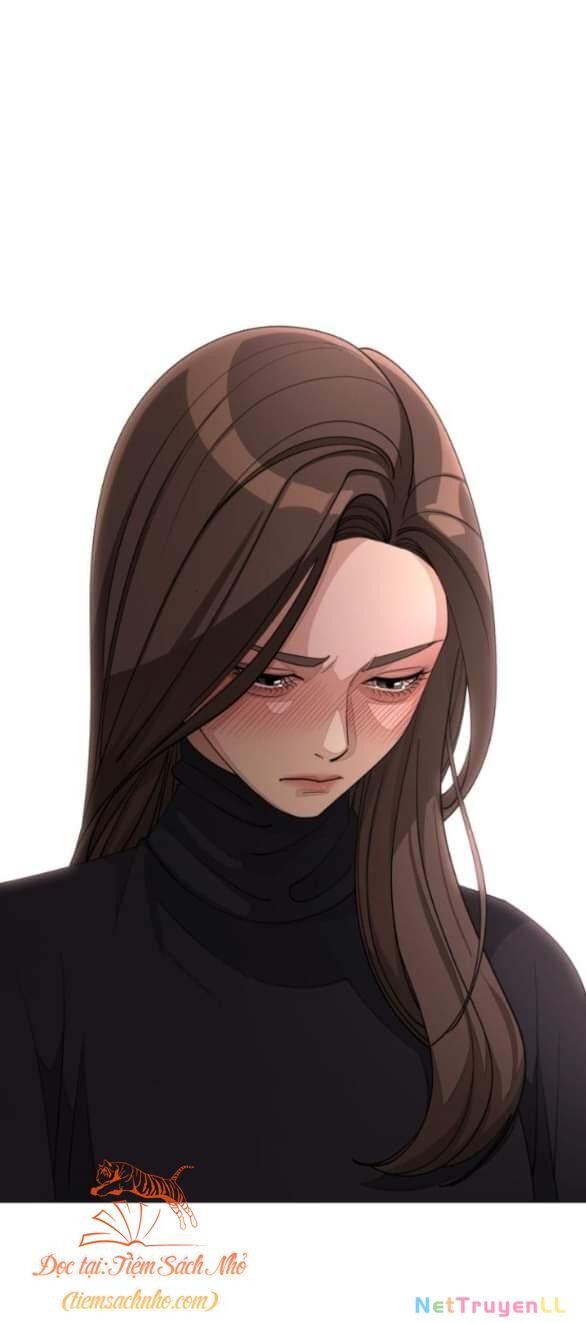 Tình Yêu Của Ik Seob Chapter 50 - 28