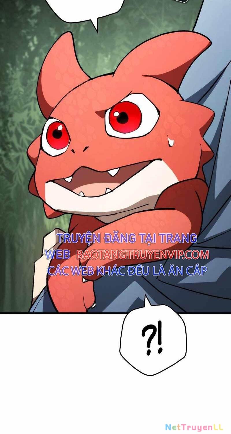 Anh Hùng Trở Về Chapter 86 - 18