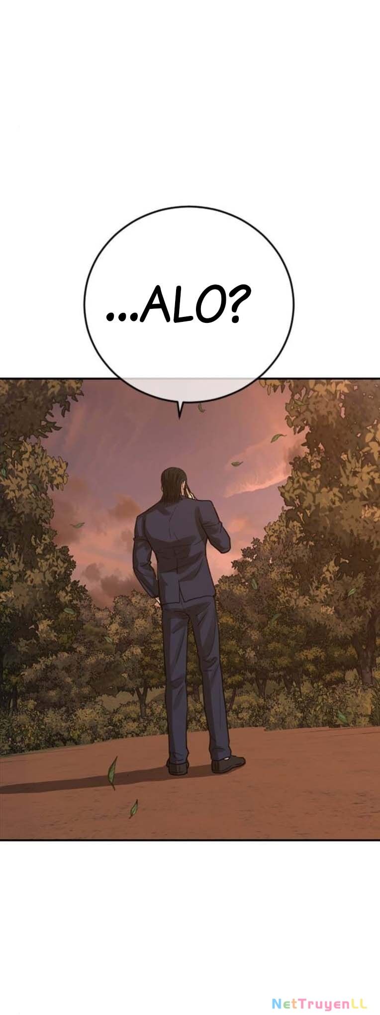 Thời Đại Ulzzang Chapter 48 - 80