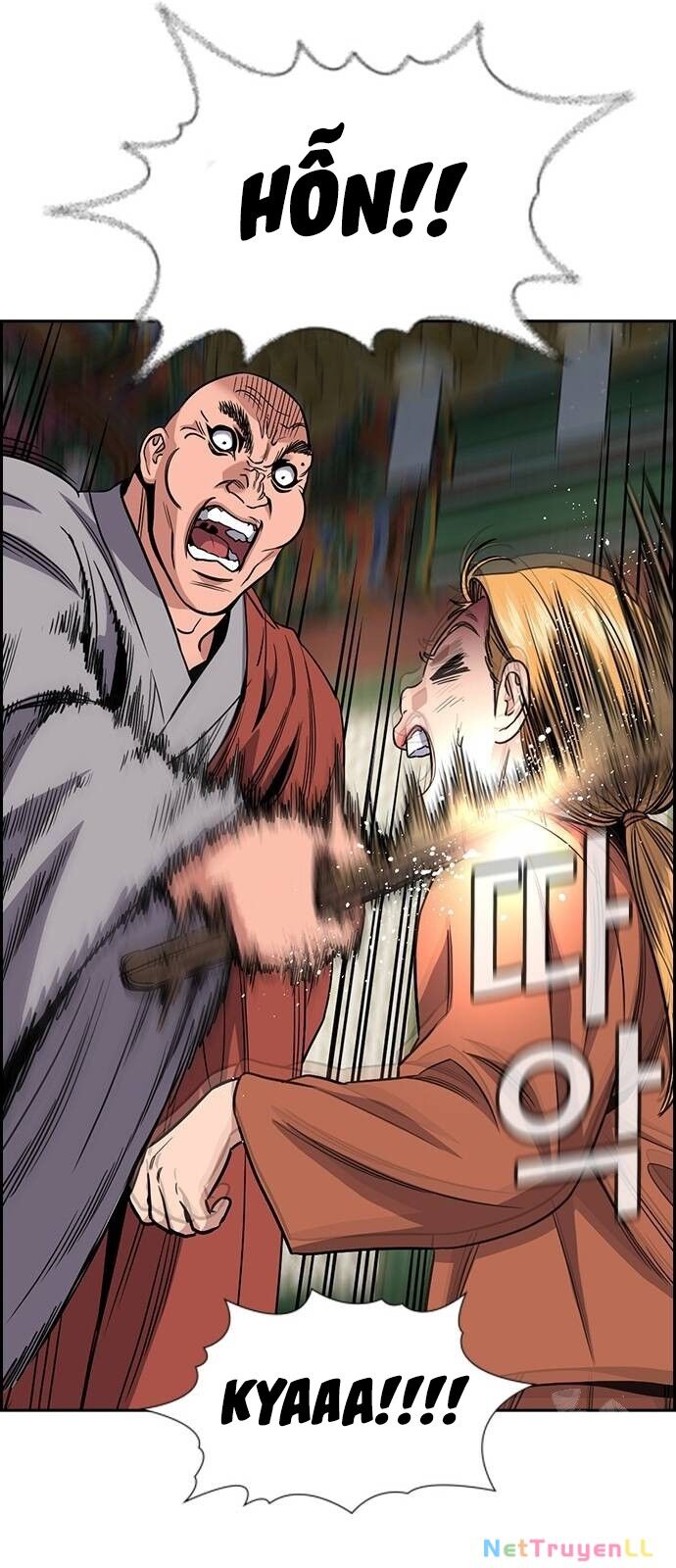 Giáo Dục Chân Chính Chapter 154 - 22