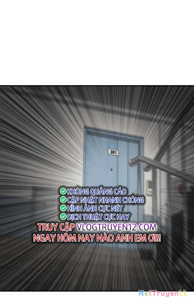 Thời Đại Ulzzang Chapter 49 - 98