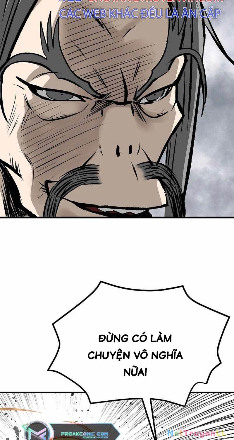 Cung Quỷ Kiếm Thần Chapter 230 - 102