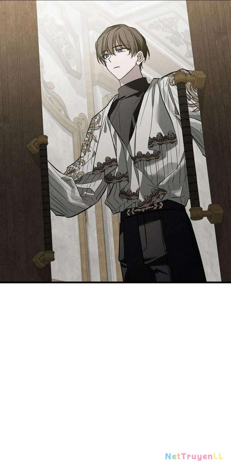 Vị Phu Quân Căm Ghét Tôi Đã Mất Trí Nhớ Chapter 30 - 83