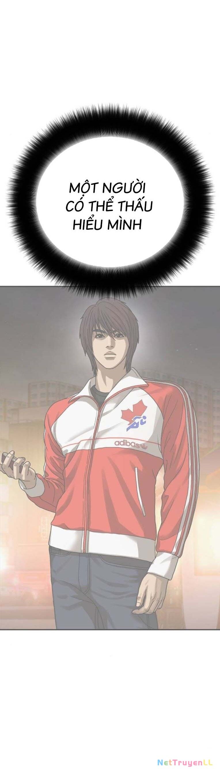 Thời Đại Ulzzang Chapter 49 - 51