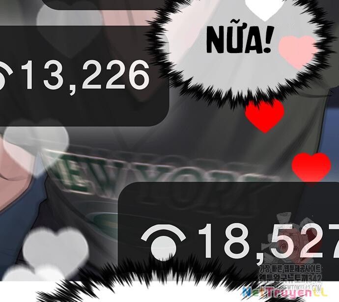 Giáo Dục Chân Chính Chapter 152 - 135