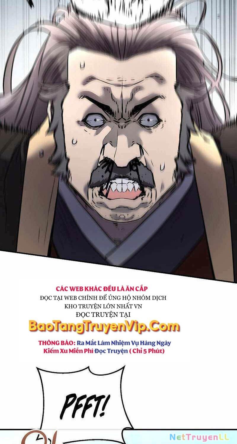 Sự Chuyển Sinh Vào Võ Lâm Thế Gia Của Ranker Chapter 125 - 60