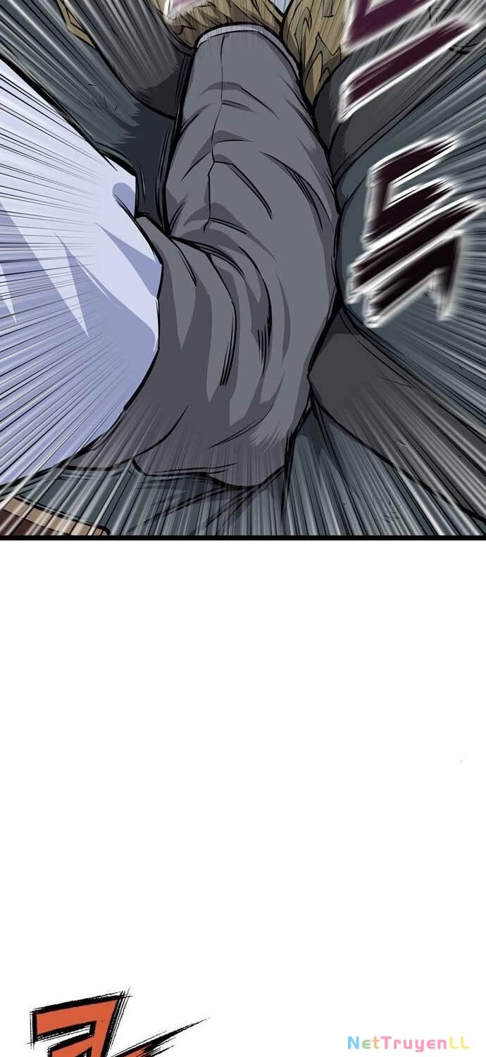 Sát Thần Tu La Chapter 11 - 82