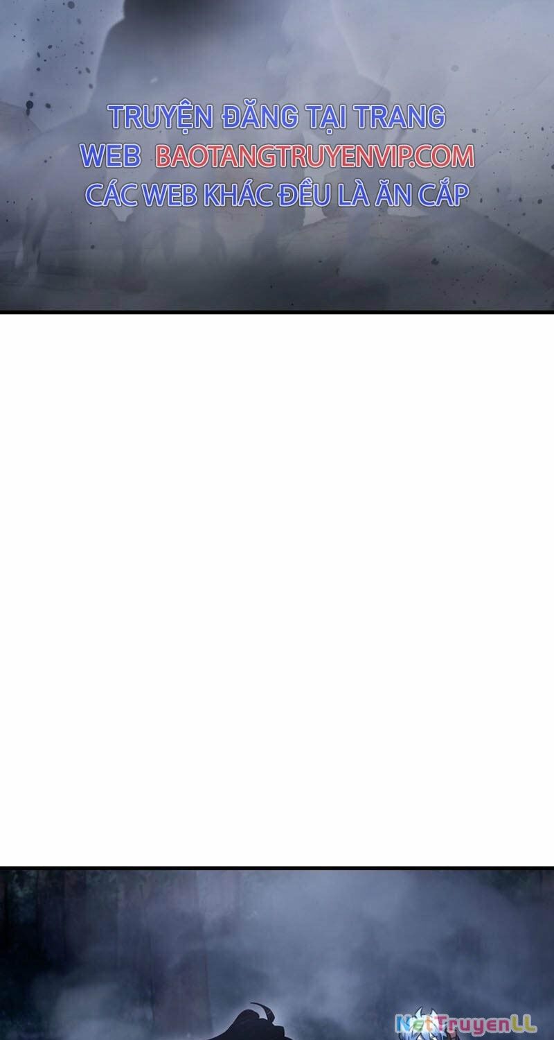 Helmut Đứa Trẻ Bị Ruồng Bỏ Chapter 78 - 45