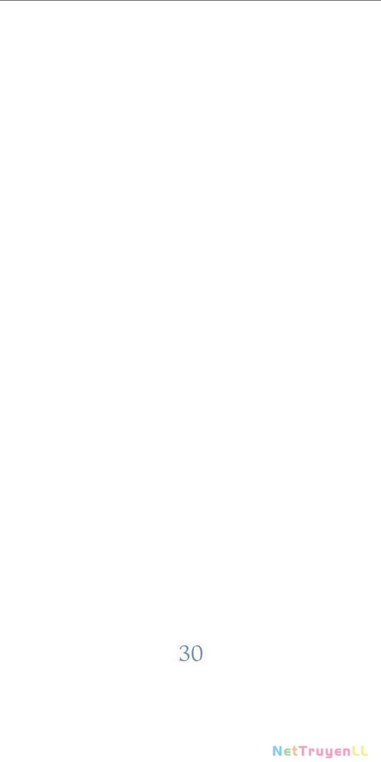 Vị Phu Quân Căm Ghét Tôi Đã Mất Trí Nhớ Chapter 30 - 48