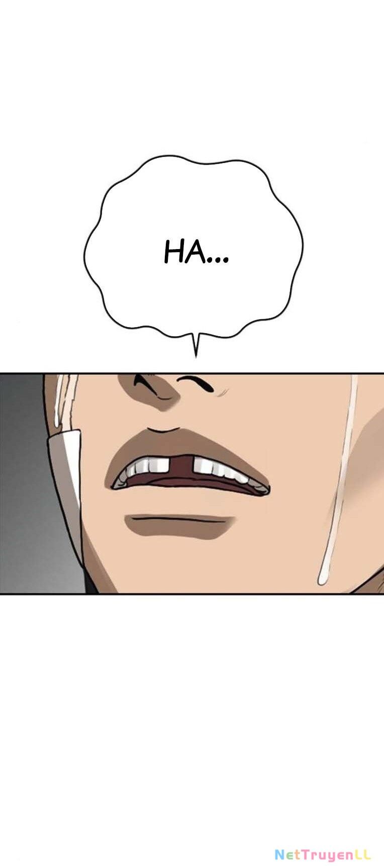 Thời Đại Ulzzang Chapter 49 - 110