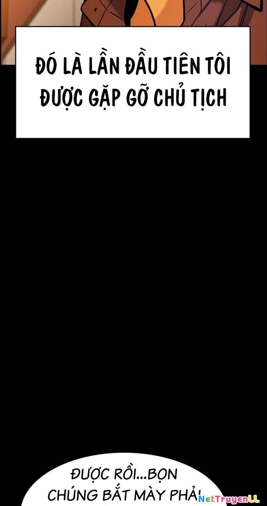 Giáo Dục Chân Chính Chapter 140 - 34