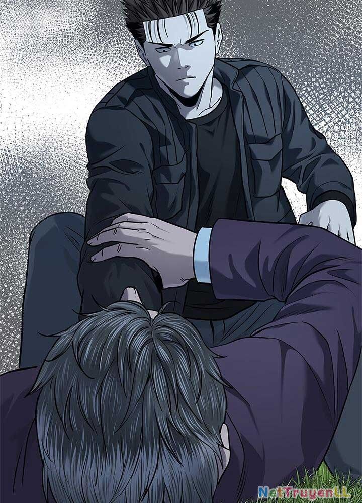 Đội Trưởng Lính Đánh Thuê Chapter 220 - 15