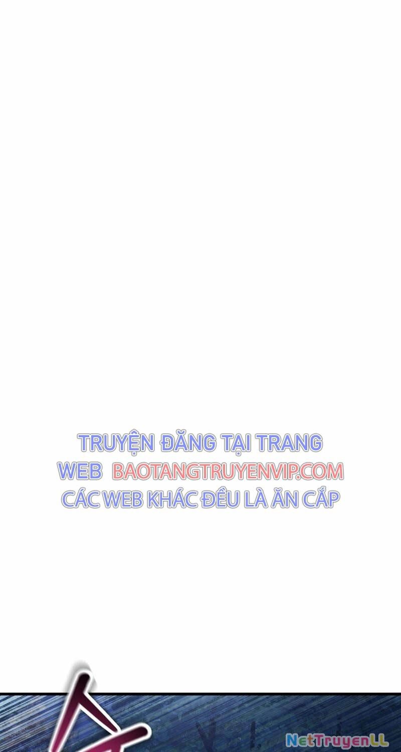 Helmut Đứa Trẻ Bị Ruồng Bỏ Chapter 78 - 62