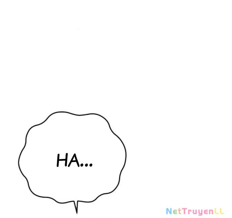 Thời Đại Ulzzang Chapter 50 - 2