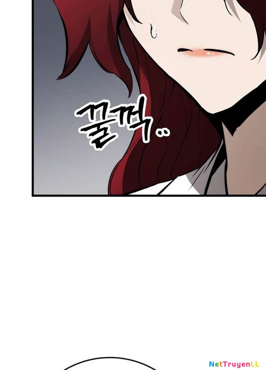 Thanh Kiếm Của Hoàng Đế Chapter 61 - 12