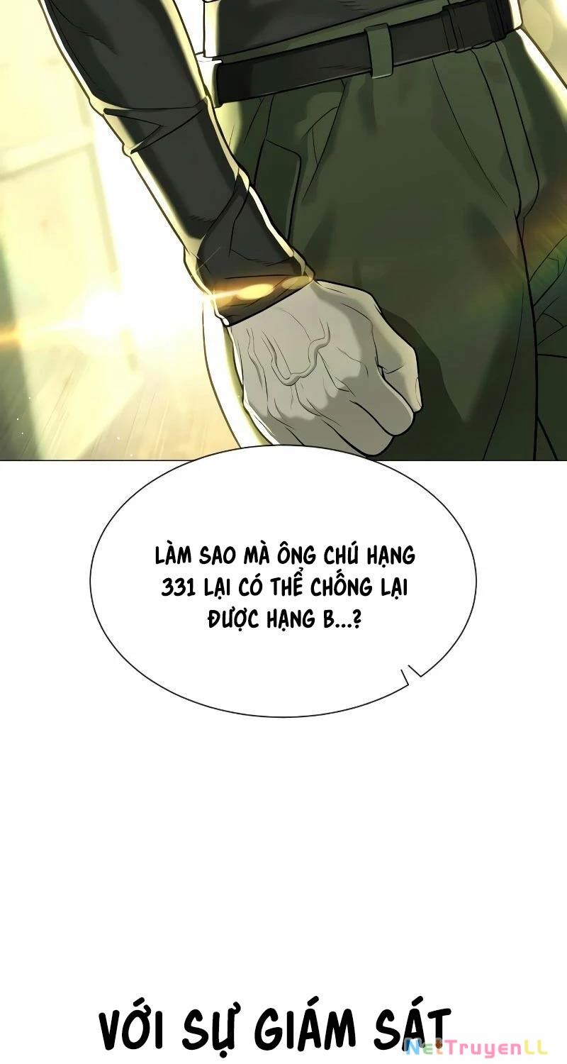 Sát Thủ Peter Chapter 50 - 155