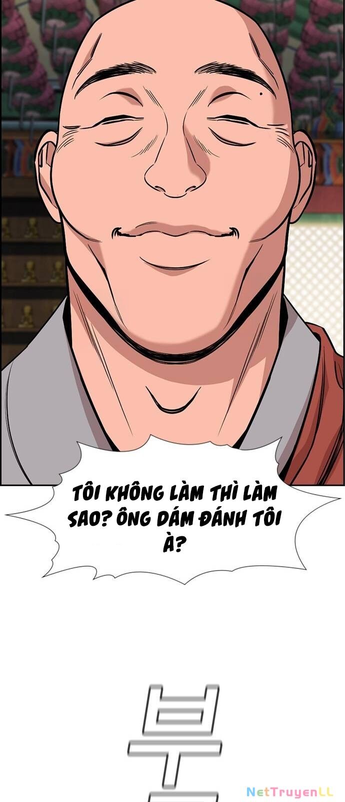 Giáo Dục Chân Chính Chapter 154 - 20