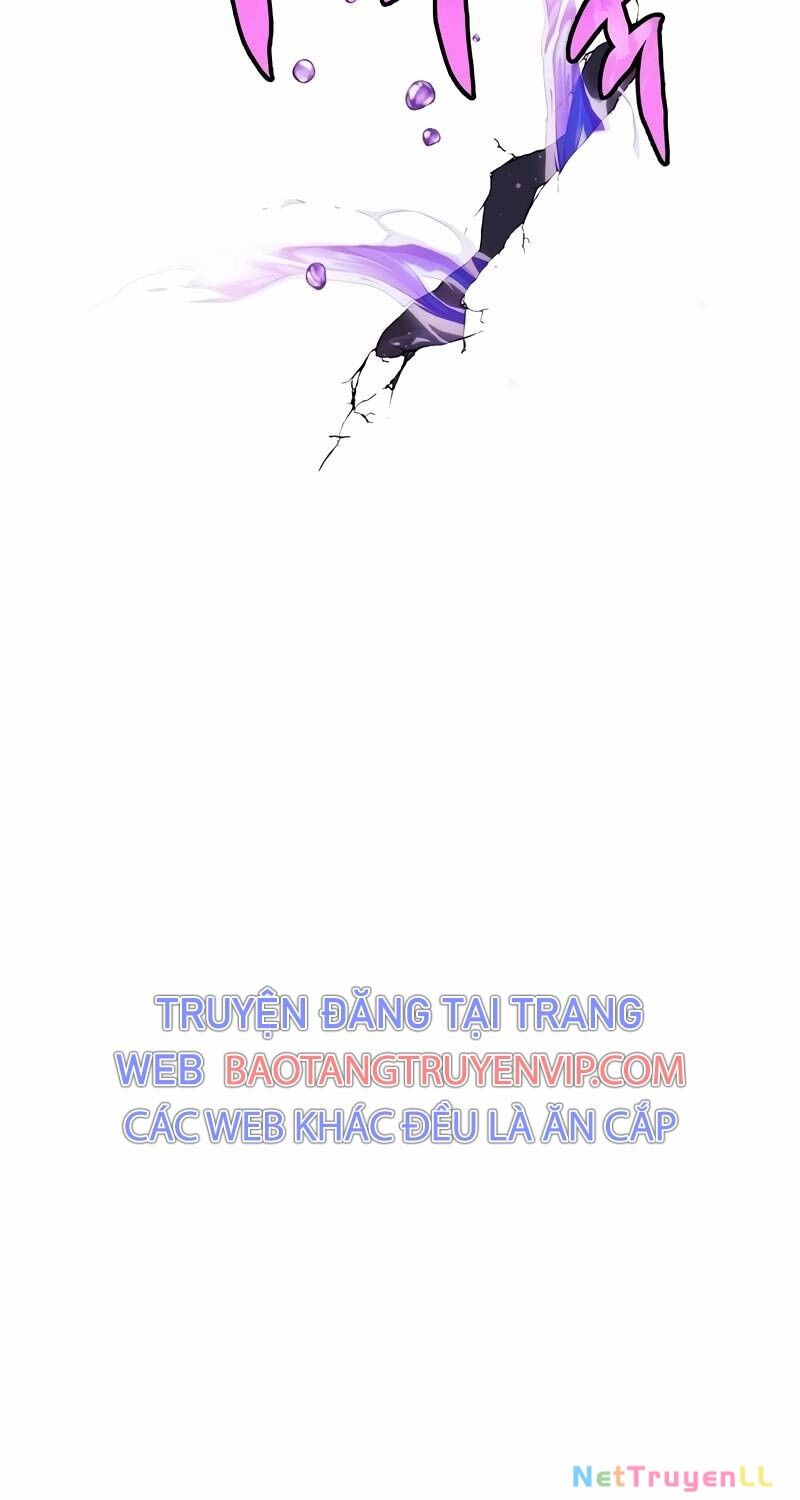 Thợ Săn Nhà Văn Chapter 112 - 24