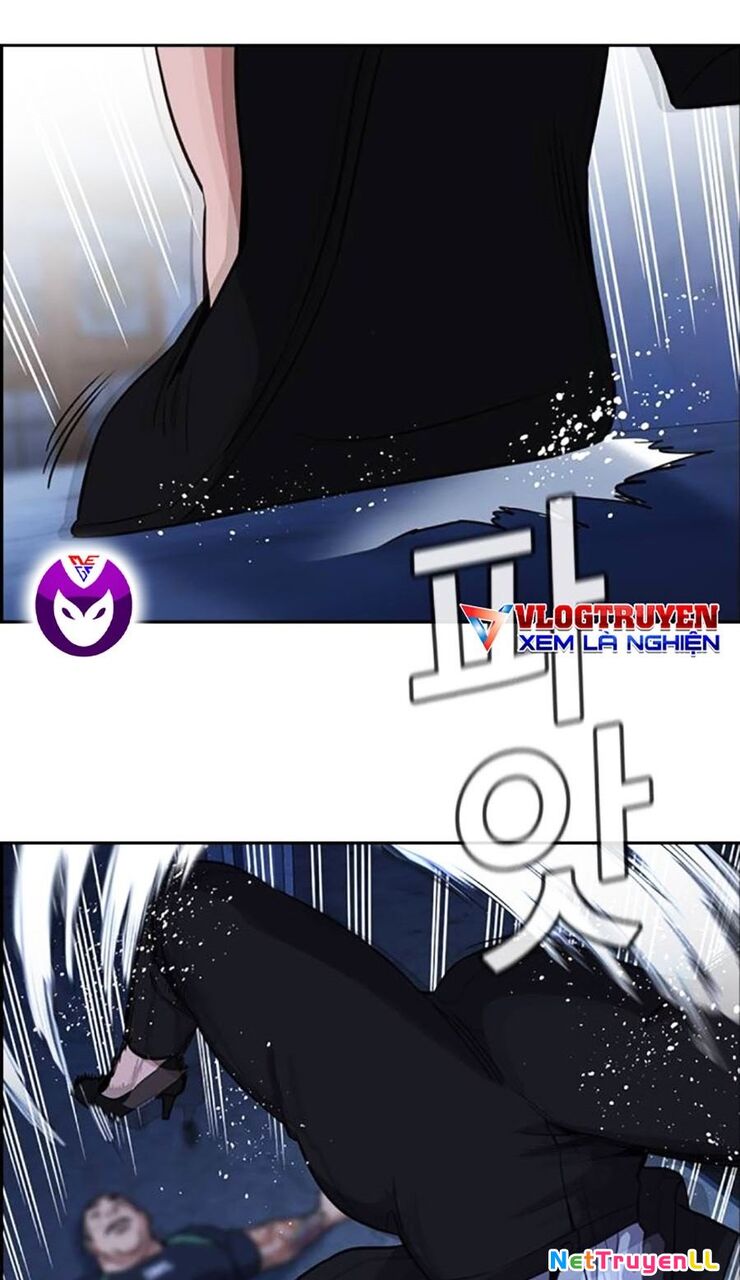 Giáo Dục Chân Chính Chapter 145 - 71