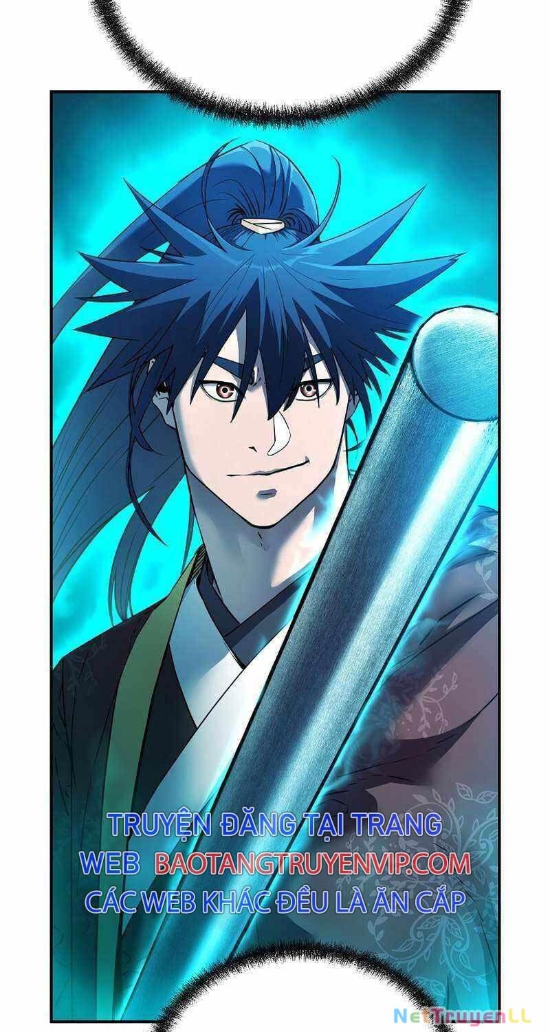 Sự Chuyển Sinh Vào Võ Lâm Thế Gia Của Ranker Chapter 125 - 17