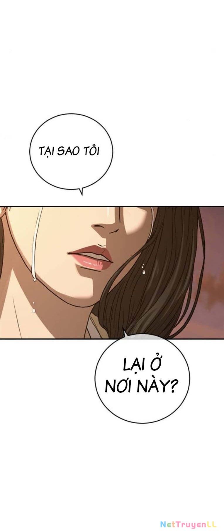 Thời Đại Ulzzang Chapter 48 - 92