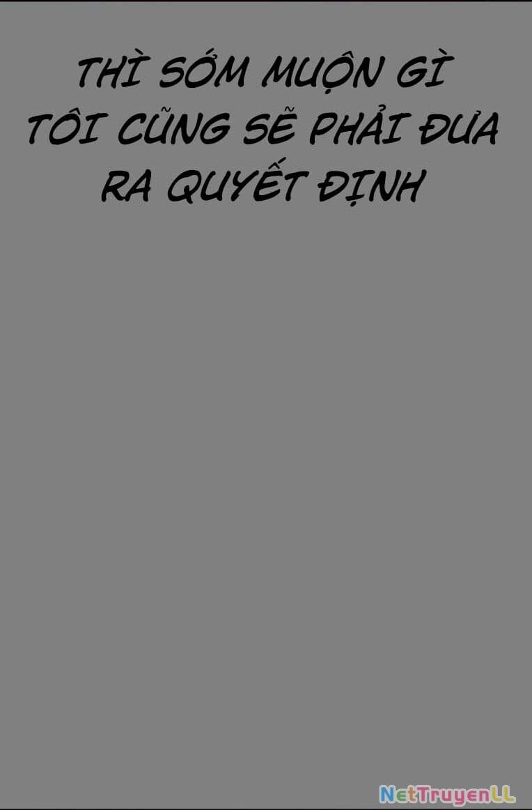 Thời Đại Ulzzang Chapter 50 - 70