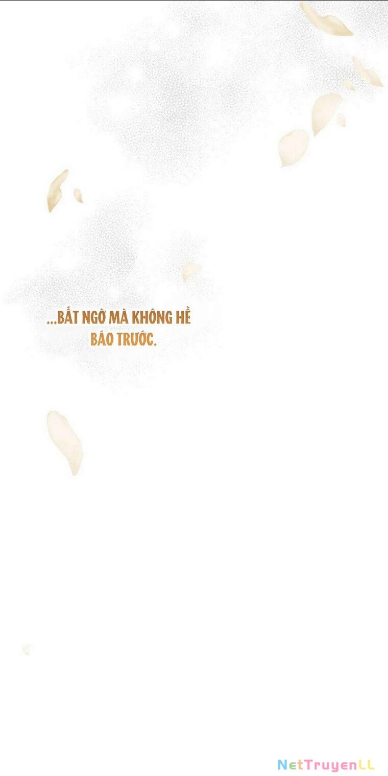 Vị Phu Quân Căm Ghét Tôi Đã Mất Trí Nhớ Chapter 30 - 47