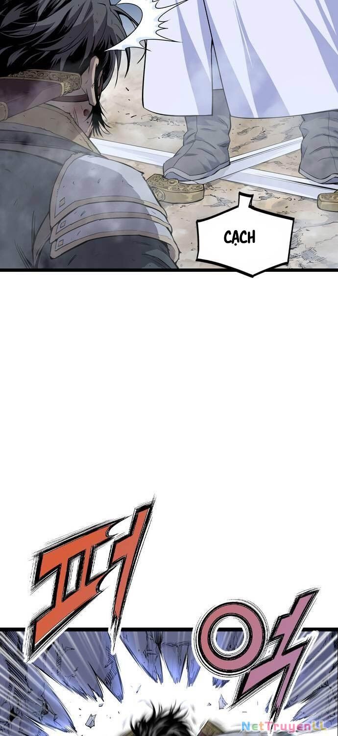 Sát Thần Tu La Chapter 11 - 79