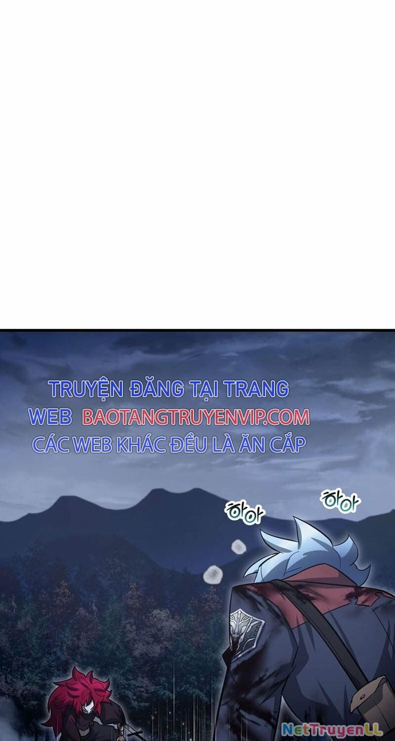 Helmut Đứa Trẻ Bị Ruồng Bỏ Chapter 78 - 28