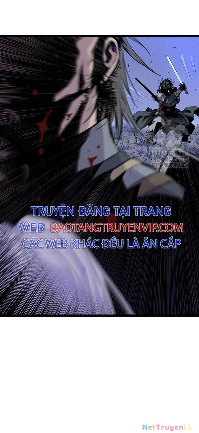 Sát Thần Tu La Chapter 11 - 35